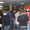 Vecchio mulino Christhmas Party 044